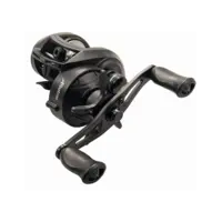 Linkshandige baitcast reel 7.2:1 | 3+1 lagers | 0.30 mm 130 m