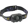 Oplaadbare sensor hoofdlamp 150 lumen