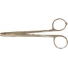 Visschaar 14 cm