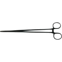 Adertang 25 cm RVS | veilig haken verwijderen bij vissen