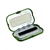 Koolstift pocketwarmer met etui