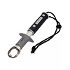 Lipgrip roestvrij staal 12 kg