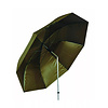 Visparaplu Rainbuster 250 cm
