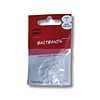 Baitbands | aasbandjes voor pellets en haakaas