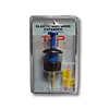 Baitband expander
