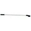 Maden werppijp aluminium 70 cm