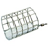 RVS cagefeeder voerkorf 5 mesh | 25 g