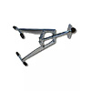 PikeSafe bekspanner 30 cm