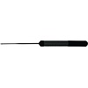 Baiting needle | boilienaald voor hair rigs