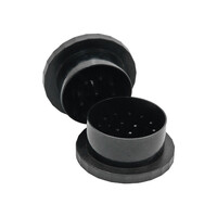 Aasvermaler | handmatige bait crusher voor pellets en grondvoer