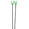 Hengelsteun U & V