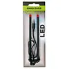 CypriHunt LED Snag Ears (met LED)