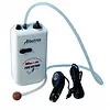 Dual power aaspomp 2 snelheden