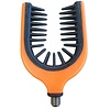 Butt Gripper hengelsteun