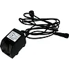 Vervangpomp waterspel 450 l/h | groot
