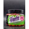 Dumbell wafters fish 7 mm