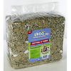 Cotton & Card bodembedekking 30 liter