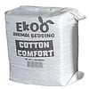 Katoen bodembedekking Cotton & Comfort 25 kg