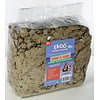 Karton bodembedekking 30 liter | stofarm en absorberend