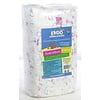 Exotic Color Festival nestmateriaal | 20 liter