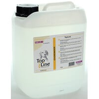 Oogreiniger hond en kat tegen traanstrepen | 200 ml of 5 liter