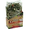 Natuur & tuin mix 135 gram