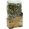 Natuur Weide Mix 100 g