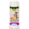 Smell-Fri verfrisser 500 g