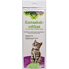 Kattenbakzakken groot op rol | 10 stuks