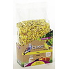 Eivoer Rul 400 g