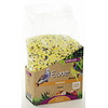 Eivoer droog 400 g