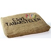 Tabakstelen lang 2 kg