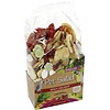 Pet Salad Spicy Delight vogelsnack
