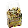 Pet Salad Mexican Delight vogelsnack