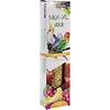 MiX-XL vogelstick voor kromsnavels | 4 smaken