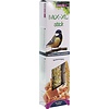 Mix XL snackstick voor buitenvogels