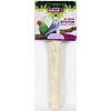 Zitstok ideaal small | 13 cm