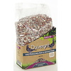 Duivengrit 1 kg