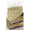 Quinoa zaden topping