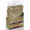 Teff graan topping 300 gram