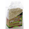 Gepelde gesneden haver 550 g