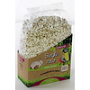 Kardizaad 450 g