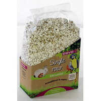 Kardizaad voor vogels | enkelvoudig zaad | 450 g
