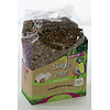 Lijnzaad met raapolie 550 g