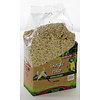 Milletzaad wit 600 g