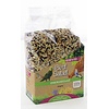 Bird salad onkruidzaad 500 gram