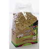 Ongepelde rijst (paddy) 500 gram