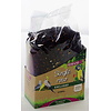 Raapzaad 550 gram