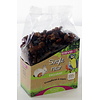 Rozijnen 400 g