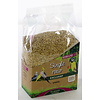 Senegalgierst 550 gram